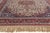 Vintage Persian Isfahan Rug, 06'07 X 10'03 For Sale - Image 4 of 10