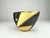 Mid-Century Modern Mid-Century Modern Vase from Übelacker Keramik, 1950s For Sale - Image 3 of 14