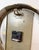 Vintage Industrial Silver Wall Clock from TN, 1960s For Sale - Image 16 of 18