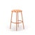 Contemporary Louise Bar Stool by Mambo Unlimited Ideas For Sale - Image 3 of 5