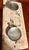 19th Century Apothecary Scale For Sale - Image 9 of 12