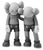 Modern Kaws Along the Way 2019 For Sale - Image 3 of 4