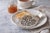 Victorian Vintage English Silver Plate Pastry Server For Sale - Image 3 of 10