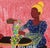 "Abeni! Let's discuss; the market women are unsettled. Won't you address them? I want to believe that you are doing all...