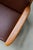 Vintage Danish Teak Sofa by Juul Kristensen, 1960s For Sale - Image 17 of 18