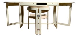 Example of Executive Desks