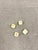 Antique Chinese Mahjong Set - No Box For Sale - Image 12 of 17