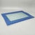 Italian Tray in Murano Glass from Albatros, 1970s For Sale - Image 9 of 9