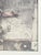 Horst Janssen, Graphic Flowers for a Long Journey, 1979, Paper For Sale - Image 9 of 18
