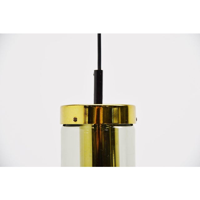Maxi Globe M Pendant Lamp from Raak, 1965 For Sale - Image 6 of 9