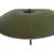1930s Green PH4½/3 Table Lamp by Poul Henningsen, 1930s For Sale - Image 5 of 11