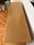 Mid-Century Modern 1950s Mid Century Modern Heywood-Wakefield Credenza For Sale - Image 3 of 10