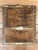 Peter Keil is a German artist who focuses primarily on abstract expressionism. Keil painted with some of the greats,...