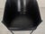 Costes Chair by Philipe Sterck for the Driade Brand, 1970 For Sale - Image 9 of 16