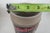 1990s Budweiser Rodeo Stein 1992 Anheuser Busch Ceramarte Ceramic W Original Box 4866b For Sale - Image 5 of 16