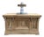 Vintage Bar Counter, 1950s For Sale