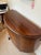 Art Deco Early 20th Century Student of Corbusier Sideboard For Sale - Image 3 of 14