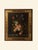 Oskar Denner, Floral Still Life, Oil on Panel For Sale - Image 6 of 7