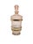 Pop Art Carafe from Kamenicky Senov, Czechoslovakia, 1950s For Sale - Image 4 of 11