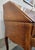 Louis XV Style Country French Slant Front Desk Circa. 1800 For Sale - Image 18 of 18