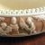 Antique Roseville Centerpiece Bowl For Sale - Image 10 of 12