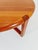 Danish Teak Coffee Table by Niels Bach for Randers Möbel, 1960s For Sale - Image 3 of 11