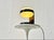 Model KD29 Table Lamp by Joe Colombo for Kartell, 1960s For Sale - Image 12 of 18