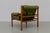 Mid-Century Modern Scandinavian Easy Chair by Arne Norell for Arne Norell Ab, Sweden, 1970s For Sale - Image 6 of 18