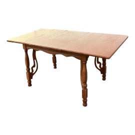 Example of Dining Tables in Nashville