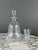 20th Century Crystal Service from Sèvres, Set of 18 For Sale - Image 8 of 13
