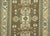 Turkish Vintage Anatolian Runner Rug 3' x 11'1" #17170 For Sale In Houston - Image 6 of 8