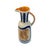 Vista Hand Painted Pitcher For Sale In Chicago - Image 6 of 11