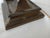 Early 20th Century Brass French-Style Bouillotte Lamp For Sale - Image 16 of 18