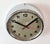 Vintage Wall Clock from Pragur, 1940s For Sale - Image 4 of 18