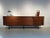 Large Modernist Teak Sideboard with Bar Section by Cees Braakman, 1960s For Sale - Image 18 of 18