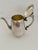 Vintage Wm Rogers Silverplate Coffee/Tea Set - Set of 4 For Sale In New York - Image 6 of 18
