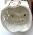 Antique Staffordshire Cottage Pastille Burner With Bird For Sale In Philadelphia - Image 6 of 6