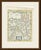 This small antique map of Turkey in Asia, titled Turquie en Asie ancienne et moderne, is believed to come from the Jesuit...