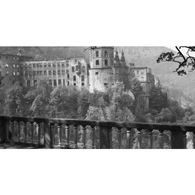 One of the photographers at Mauritius Publishing based in Berlin was Karl Heinrich Lämmel. Born on 30 July 1910 in Riesa,...