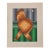 1980s Victor Vasarely Golfer Variant #2 For Sale