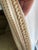 Pristine Custom Drapes W/Valances. 6 Panels, 3 Valances, 3 Layers (Face, Flannel & Lining) For Sale - Image 4 of 15