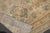 Zabihi Collection Oversize Antique Persian Tabriz Rug - 14'1" x 19'7" For Sale In New York - Image 6 of 10