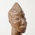 Early 20th Century Senufo Female Figure Côte d'Ivoire For Sale - Image 11 of 12