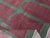 Olive Galerie Shabab Collection Mid-20th Century Turkish Art Deco Style Carpet For Sale - Image 8 of 9