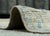 Textile Turkish Oushak Rug 12'3" x 15'7" #18590 For Sale - Image 7 of 8