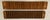 Vintage GDR Wooden Cigar Press Mold from VEB Holzverarbeitungswerk Rennsteig, 1960s For Sale - Image 4 of 18
