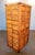 Vintage Remington Rand Guardsman Catalog Cabinet For Sale - Image 13 of 16