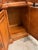 Bob Timberlake for Lexington Furniture Mallard Breakfront Cabinet For Sale - Image 10 of 12