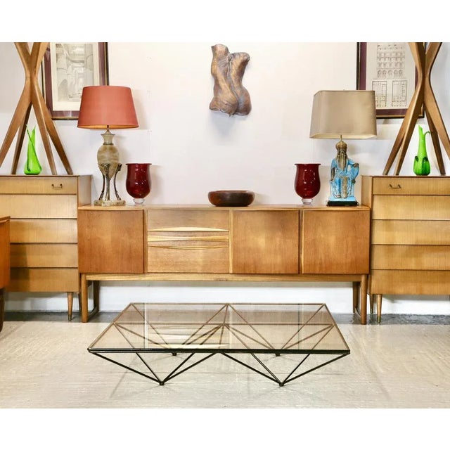 A remarkable Life Size Mid Century Modern Pottery Ceramic Nude Female Form Torso Wall Hanging Sculpture. Amazing detail...