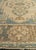 Turkish Turkish Mini Rug Oriental Hand Knotted Vintage Rug 1'9" x 3'6" #21244 For Sale - Image 3 of 8